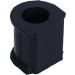 Lagerung, Stabilisator 72-3879