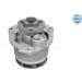 Wasserpumpe 8134772711 Wasserpumpe 8134772711