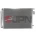 JPN Kondensator, Klimaanlage 60C9099-JPN