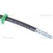 Bremsschlauch 815015300