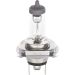 H4 12V 60/55W PURE LIGHT BOSCH KFZ-GLUEHLAMPE Pure Light WS 1987302041