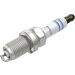 Zündkerze DOMGFENG Double Iridium 0 242 255 511