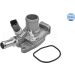 Thermostat, Kühlmittel 228 228 0005