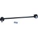 Stange/Strebe, Stabilisator 72-3984 Stange/Strebe, Stabilisator 72-3984