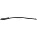 A.B.S. Bremsschlauch SL6185