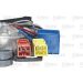 579216 Wischermotor hinten 579216 Wischermotor hinten