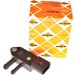 Sensor, Abgasdruck 708026