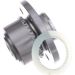 Radlagersatz VA li/re VKBA 7169 Radlagersatz VA li/re VKBA 7169