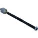 Axialgelenk, Spurstange QS0895/HQ