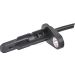 A.B.S. Sensor, Raddrehzahl 32145