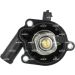 Thermostat, Kühlmittel 725025