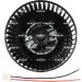 NRF Ventilator 34211 EASY FIT
