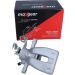 Bremssattel 82-0701 Bremssattel 82-0701