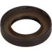 Wellendichtring Kurbelwelle 81-42734-00 Wellendichtring Kurbelwelle 81-42734-00
