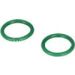Kompressor, Klimaanlage EASY FIT 32405
