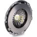 Schaeffler LuK Druckplatte 123015510