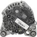 VALEO Generator 200280