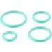 Expansionsventil Opel Corsa C 00 FIRST FIT 999350
