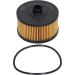 AMC Ölfilter PKW NO-2231 AMC Ölfilter PKW NO-2231