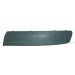 G-LEISTE V L GRAU PQ VW TRANSPORTER T5 4,03-9,09 PremiumCertified 7297,325,1