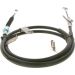 Handbremsseil MAZDA 3 13 1987482855 Handbremsseil MAZDA 3 13 1987482855