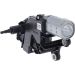 Wischermotor hinten Mercedes Vito 14 582706