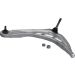 Querlenker VA li BMW,ALPINA 25367 01 Querlenker VA li BMW,ALPINA 25367 01
