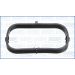 Ansaugkrümmerdichtung Mitsubishi Lancer 10 13225600 Ansaugkrümmerdichtung Mitsubishi Lancer 10 13225600