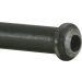 KS TOOLS Bördelgerät 122.1290 KS TOOLS Bördelgerät 122.1290
