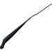 Armscheibenwischer Renault Clio Iii Pr 7701071167