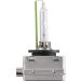 D1S Xenon LL 85V/35W PK32d-2 Longerlife Xenon LongerLife 85415SYS1