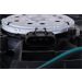 Kühlerlüfter PKW FORD MONDEO D III 00- 2XØ285 85483 Kühlerlüfter PKW FORD MONDEO D III 00- 2XØ285 85483