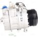 Kompressor PKW 890552
