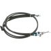 Handbremsseil 1987477202 Handbremsseil 1987477202