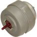 Lagerung, Motor Vw A4 01-05 Le 40-0347 Lagerung, Motor Vw A4 01-05 Le 40-0347