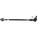 Spurstange MERCEDES,VW 27756 01 Spurstange MERCEDES,VW 27756 01