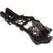 Original VAG Türgriffmodul VW P. Passat 06-15 Pr 3C0837886J Original VAG Türgriffmodul VW P. Passat 06-15 Pr 3C0837886J
