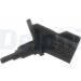 Sensor, Raddrehzahl SS20104 Sensor, Raddrehzahl SS20104
