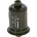Kraftstofffilter HYUNDAI,TOYOTA,KIA,LEXUS 0 450 905 912