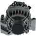 Lichtmaschine OPEL Corsa,Meriva 06 1 986 A01 297