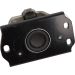 Lagerung, Motor Opel Vivaro Pr 40-0260 Lagerung, Motor Opel Vivaro Pr 40-0260