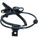 KAMOKA Sensor, Raddrehzahl 1060790 KAMOKA Sensor, Raddrehzahl 1060790