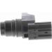 VEMO Sensor, Nockenwellenposition V26-72-0066 VEMO Sensor, Nockenwellenposition V26-72-0066