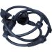 Sensor, Raddrehzahl 20-0436