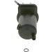 Kraftstofffilter 0 450 907 011