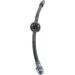 Bremsschlauch FIAT 1987481002
