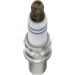 Zündkerze BMW Nickel 0 242 140 560