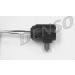 DENSO Lambdasonde DOX-1055