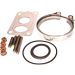 Original VAG Satz-Reparatur Turbospüler VW Amarok 2.0 Tdi 10 03L198701F Original VAG Satz-Reparatur Turbospüler VW Amarok 2.0 Tdi 10 03L198701F