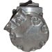 Kompressor, Klimaanlage ACP 1024 000S